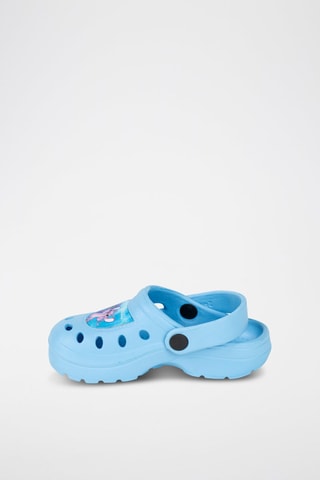 Sabot Lilo & Stitch Disney - Blu