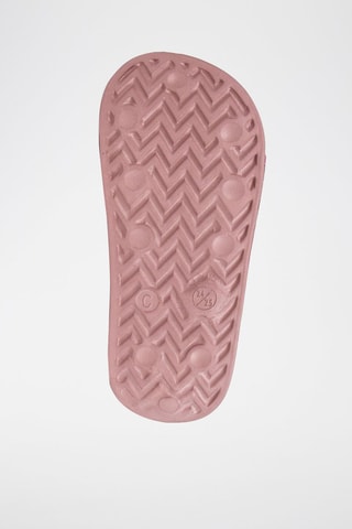 Muiltjes Gabby’s Dollhousse - Roze