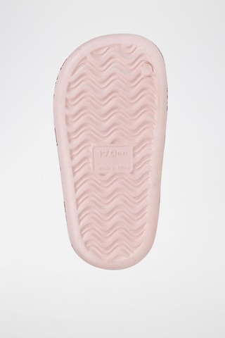 Muiltjes Gabby’s Dollhousse - Roze