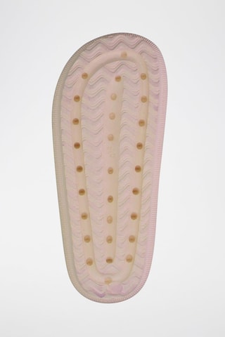 Muiltjes Hello Kitty Sanrio - Roze