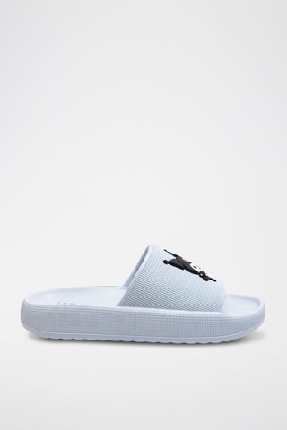 Muiltjes Kuromi Sanrio - Paars