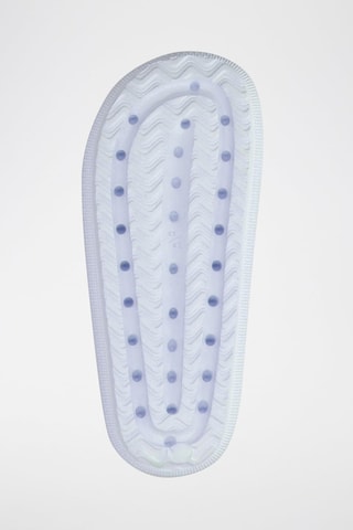 Muiltjes Kuromi Sanrio - Paars