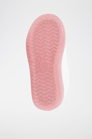 Sneakers Hello Kitty Sanrio - Wit