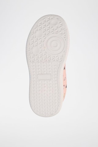 Sneakers Hello Kitty Sanrio - Roze