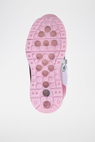 Sneakers Gabby en The Magic House - Lichtpaars