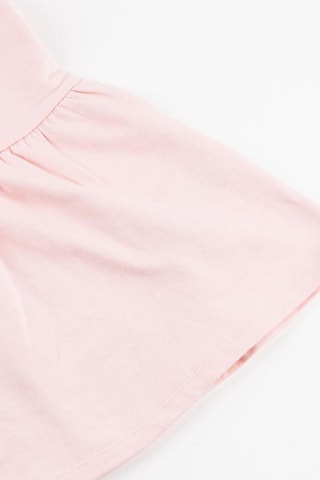 Abito Minni Disney - Rosa