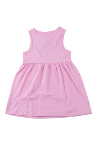 Abito Minni Disney - Rosa