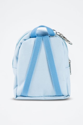 Set cancelleria Frozen Disney - 5 pezzi