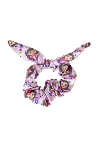 Set Gabby en the Magic House - 4 producten