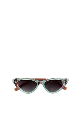 Set Beautyaccessoires Moana - 5-Delig