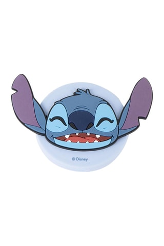 Spiegel Stitch Lilo en Stitch Disney - Blauw