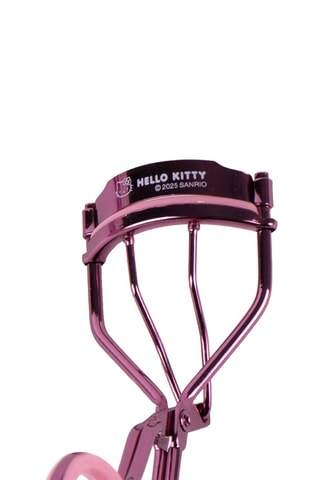 Make-upset Hello Kitty - 3 Producten