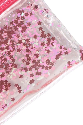 4 x 6 balpennen Barbie - 6 Inktkleuren 