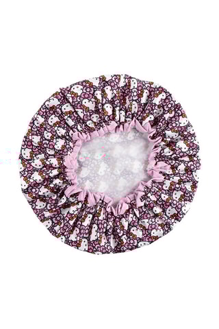 Badmuts Hello Kitty Sanrio - Roze