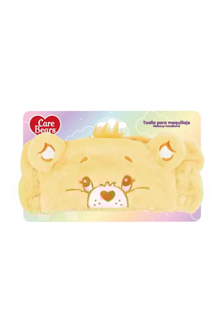 Make-updoekje Care Bears - Hemelsblauw