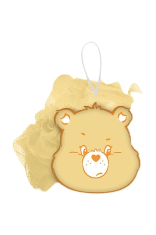 Badspons Care Bears - Blauw 