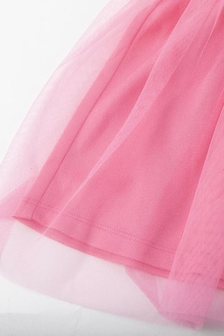 Abito La casa delle bambole di Gabby - Rosa