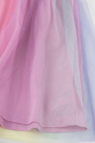 Abito Hello Kitty Sanrio - Rosa