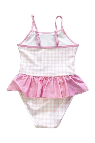 Costume intero Principesse Disney - Rosa