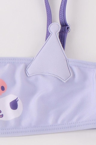 Bikini Kuromi Sanrio - Viola