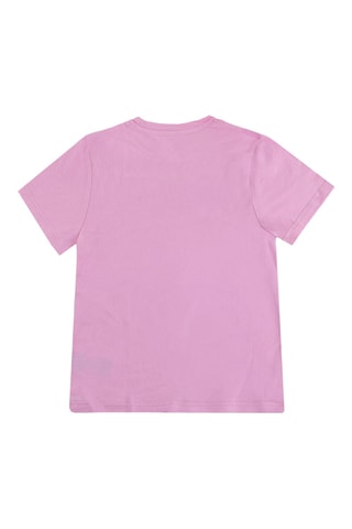 T-shirt My Melody - Rosa