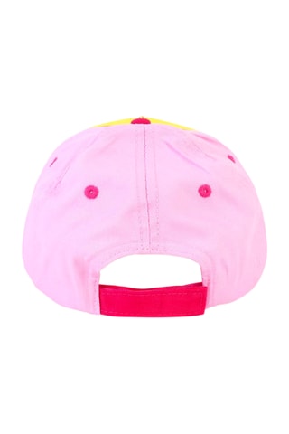 Cappellino e occhiali da sole kids Skye Paw Patrol - Rosa