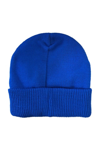 Muts en handschoenen Chase Paw Patrol - Koningsblauw