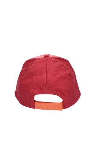 Cappellino e occhiali da sole Vaiana Oceania Disney - Rosa