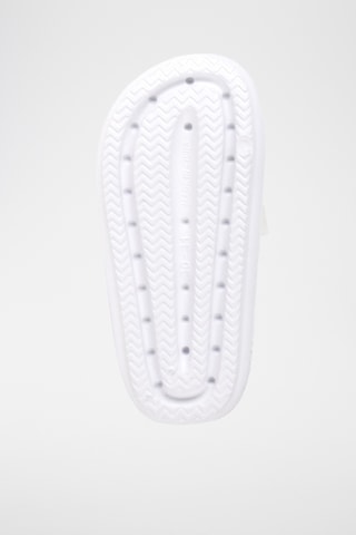 Muiltjes Real Madrid FC- marineblauw