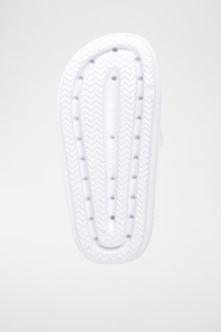 Muiltjes Real Madrid FC- Wit