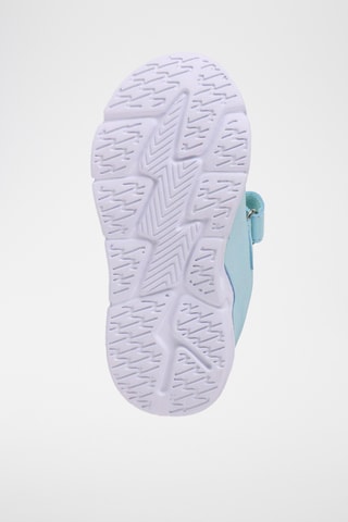 Sneakers Bluey - Hemelsblauw