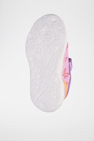 Sneakers Dora - Roze