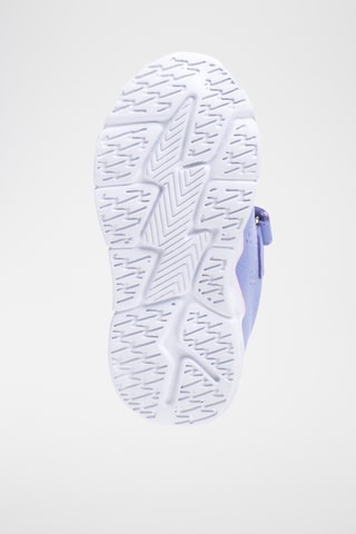 Sneakers Stitch Lilo en Stitch Disney - Lichtpaars