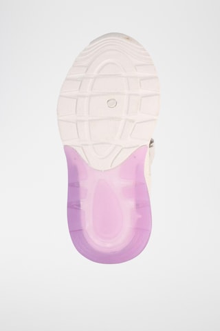 Sneakers Gabby en The Magic House - Paars