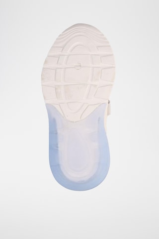 Sneakers Elsa en Olaf Frozen - Hemelsblauw