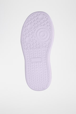 Sneakers Stitch Lilo en Stitch Disney - Lichtpaars