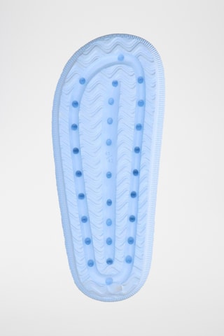 Muiltjes Stitch Lilo en Stitch Disney - Hemelsblauw