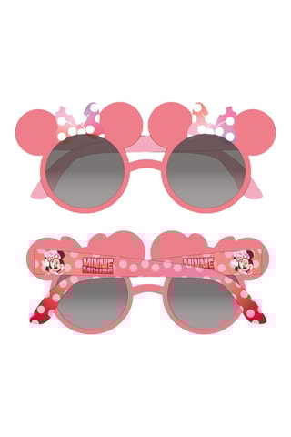 Occhiali da sole kids Minni Disney - Categoria 3