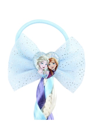 Set Elsa en Anna Frozen Disney - 14-delig