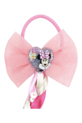 Accessoiresset Minnie Disney - 14-delig