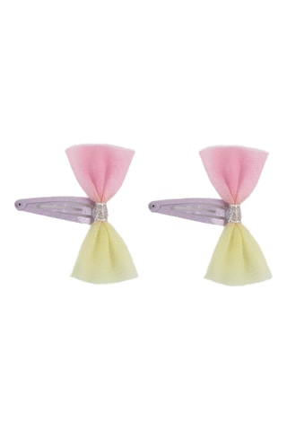 Beautyset Gabby en The Magic House - Roze en Geel