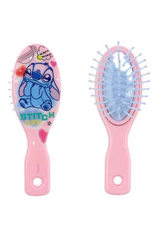 Beautyset Stitch Lilo en Stitch Disney - Roze en Paars
