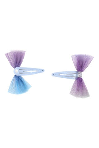 Beautyset Stitch Lilo en Stitch Disney - Roze en Paars