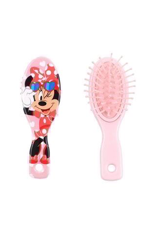 Haarset Minnie Disney - 14-delig