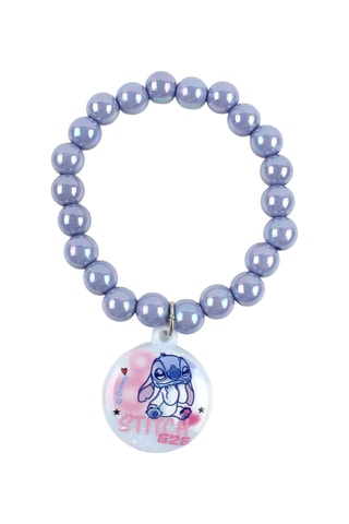 Beautyset Stitch Lilo en Stitch Disney - 8-delig
