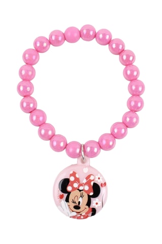 Accessoiresset Minnie Disney - 8-delig