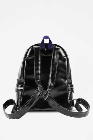 Zaino The Nightmare Before Christmas  - Nero