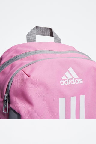 Sac à dos Power - Rose