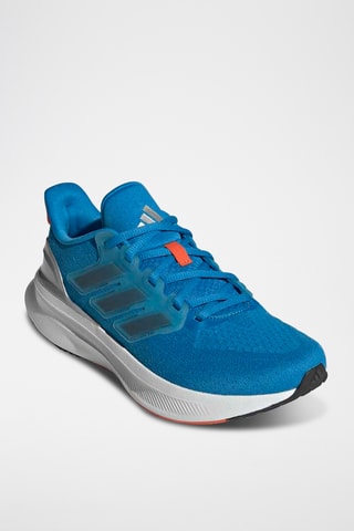 Tennis Ultrarun 5 - Blanc