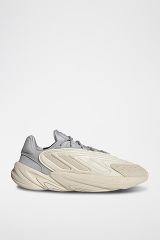 Tennis Ozelia - Ecru